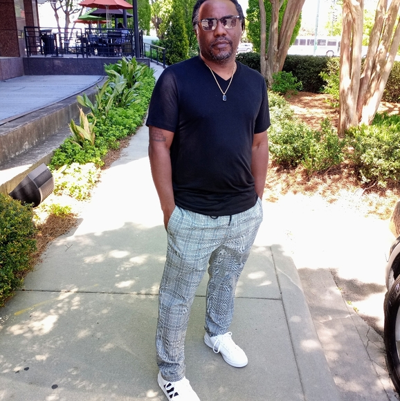 Meet your Posher, Marteke - Picture 6 of 16